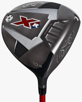 KIT CALLAWAY XR