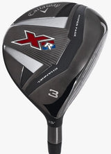 KIT CALLAWAY XR