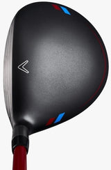 KIT CALLAWAY XR