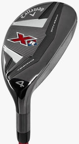 KIT CALLAWAY XR