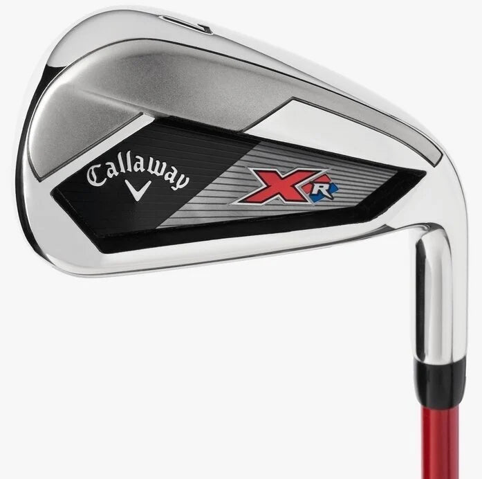 KIT CALLAWAY XR