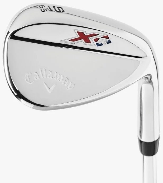 KIT CALLAWAY XR