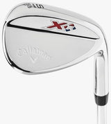 KIT CALLAWAY XR