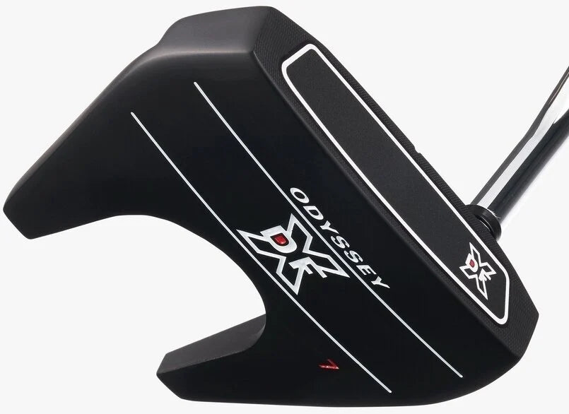 KIT CALLAWAY XR
