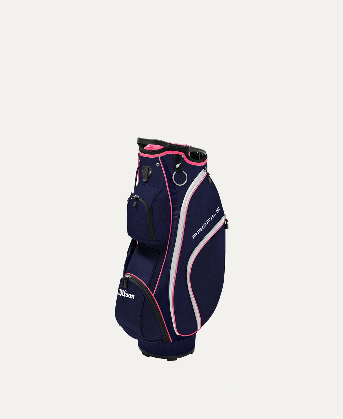 KIT DE MUJER WILSON PROFILE