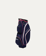 KIT DE MUJER WILSON PROFILE