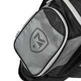 KIT MASTERS GTX1