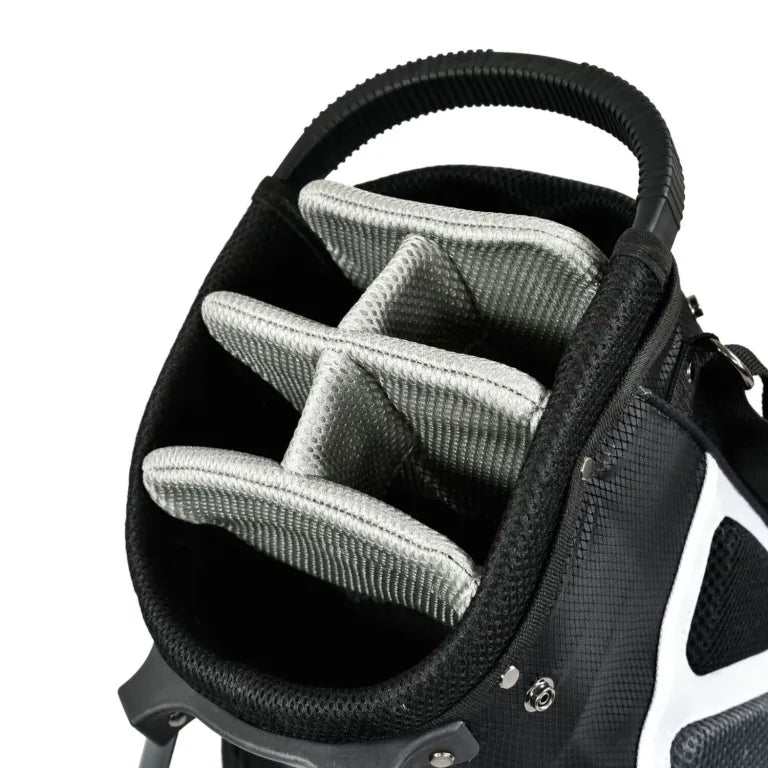 KIT MASTERS GTX1