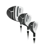 KIT MASTERS GTX1