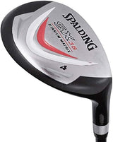 1/2 KIT SPALDING SX35