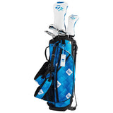 KIT TAYLOR MADE JUNIOR SIZE 2