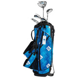 KIT TAYLOR MADE JUNIOR SIZE 2