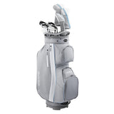 KIT TAYLOR MADE RBZ MUJER