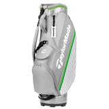 KIT TAYLOR MADE RBZ SPEEDLITE MUJER