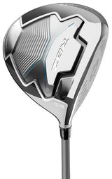 KIT TAYLOR MADE RBZ SPEEDLITE MUJER