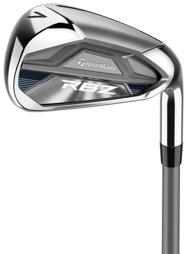 KIT TAYLOR MADE RBZ SPEEDLITE MUJER