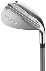 KIT TAYLOR MADE RBZ SPEEDLITE MUJER