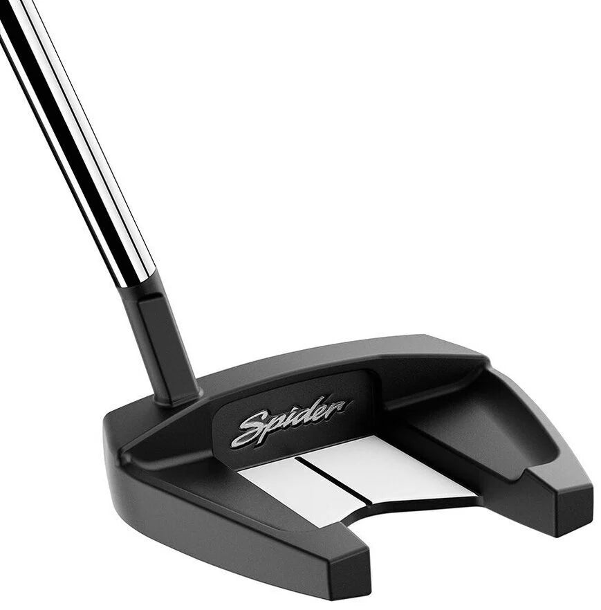 KIT TAYLOR MADE RBZ SPEEDLITE MUJER