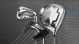 KIT TAYLOR MADE RBZ SPEEDLITE MUJER