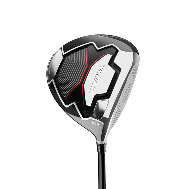 KIT TAYLOR MADE RBZ