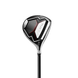 KIT TAYLOR MADE RBZ