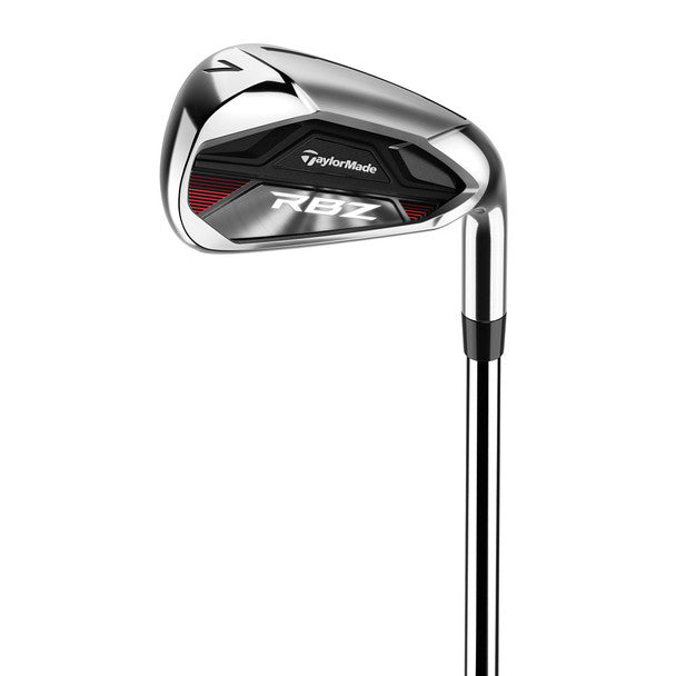 KIT TAYLOR MADE RBZ