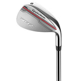KIT TAYLOR MADE RBZ