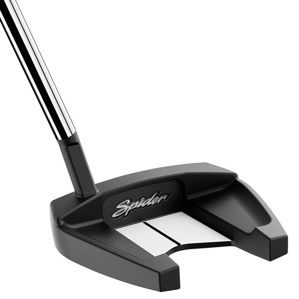 KIT TAYLOR MADE RBZ