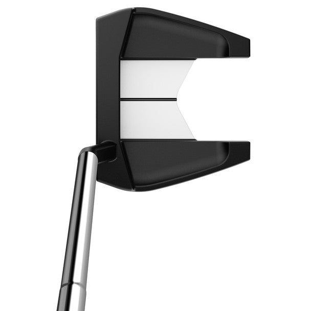 KIT TAYLOR MADE RBZ