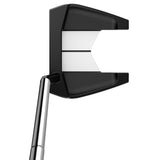 KIT TAYLOR MADE RBZ