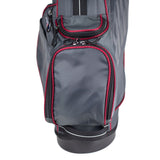KIT USKIDS UL20-60