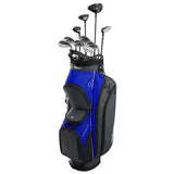KIT WILSON PLAYERFIT