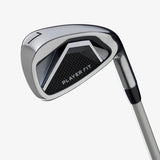 KIT WILSON PLAYERFIT MUJER
