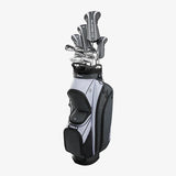 KIT WILSON PLAYERFIT MUJER