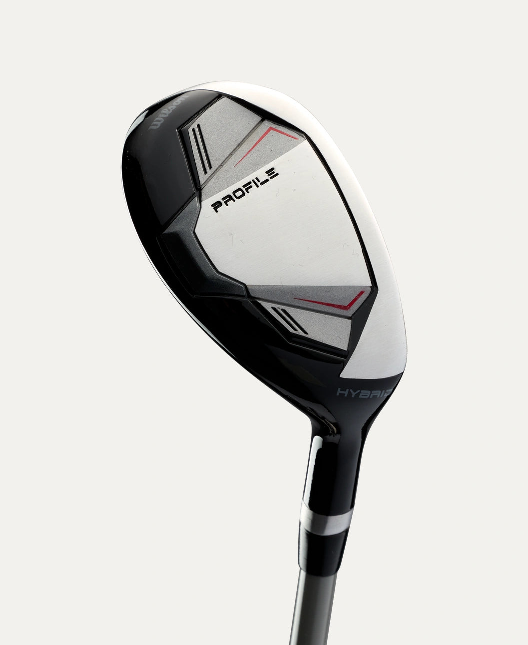 KIT WILSON PROFILE JR LARGE