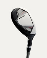 KIT WILSON PROFILE JR LARGE
