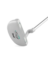 KIT BOSTON GOLF PITCH & PUTT MUJER