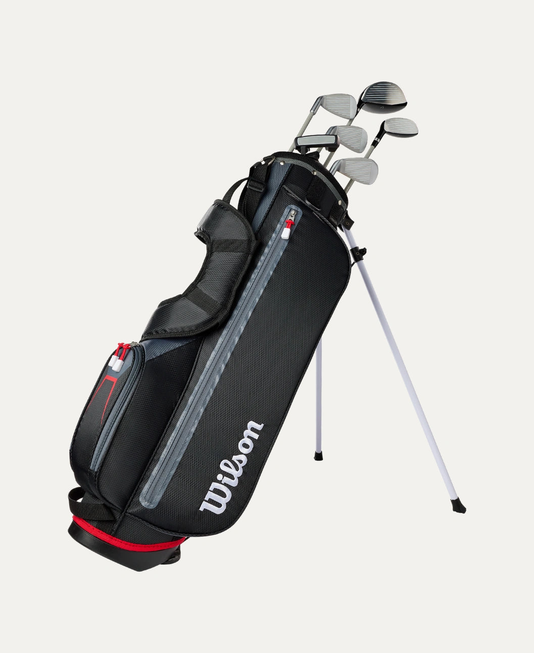 KIT WILSON PROFILE JR LARGE