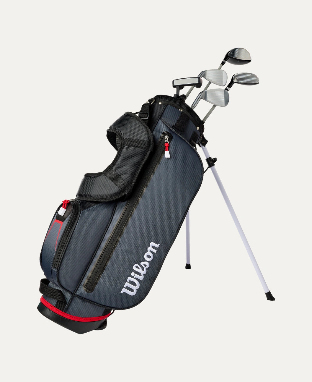 KIT WILSON PROFILE JR MEDIUM