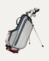 KIT WILSON PROFILE JR SMALL