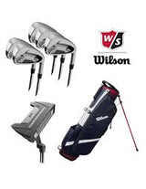 KIT WILSON P&P 2025