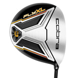 KIT COBRA FLY XL 2