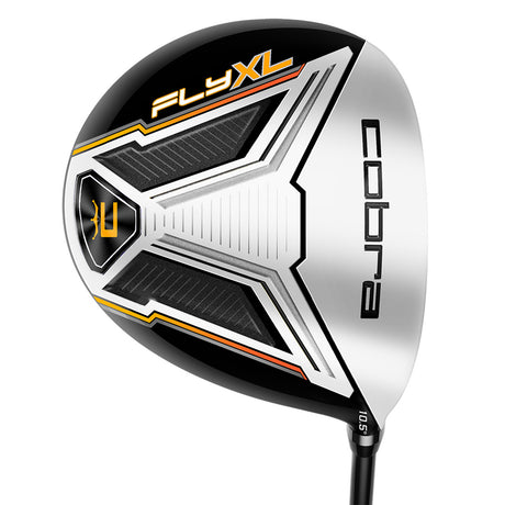 KIT COBRA FLY XL 2