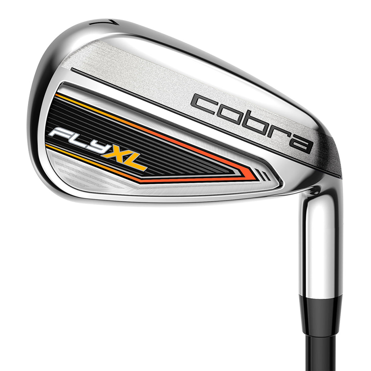 KIT COBRA FLY XL 2