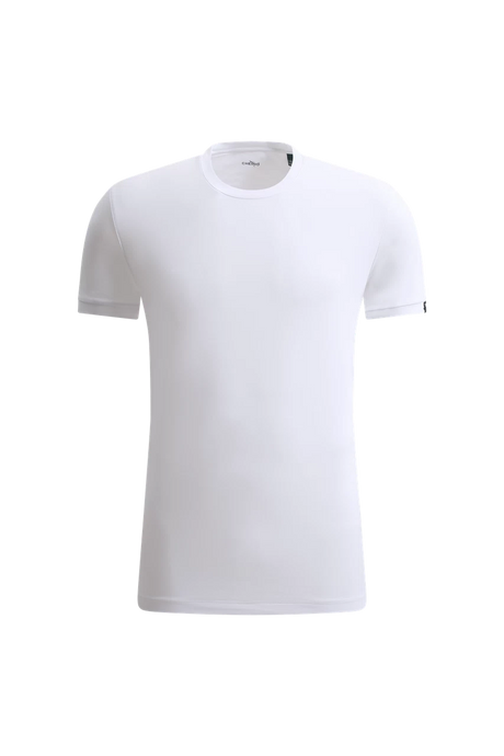 CAMISETA CHERVO LAMBERTO