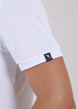 CAMISETA CHERVO LAMBERTO