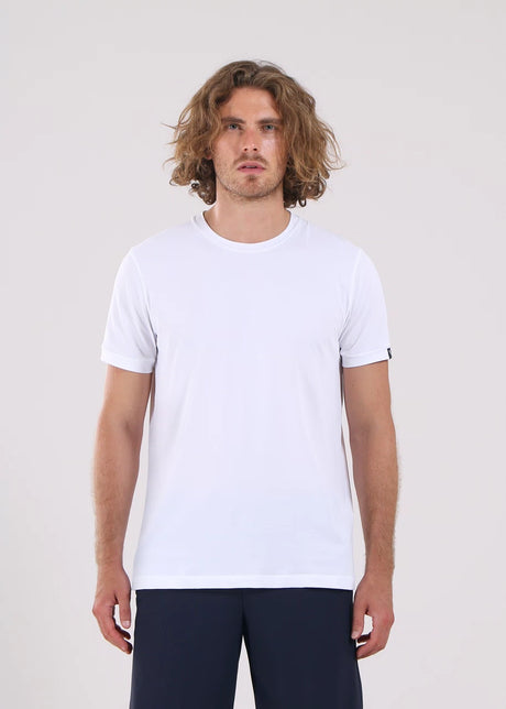 CAMISETA CHERVO LAMBERTO