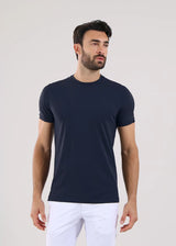 CAMISETA CHERVO LAMBERTO