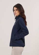CHAQUETA CHERVO MERINGATA MUJER
