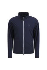 CHAQUETA CHERVO MENU